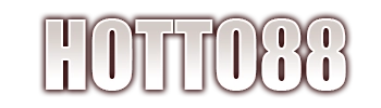 HOTTO88 Logo